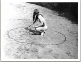 Okamžité chrámy, 1971