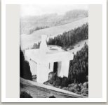 Betonové domy, 1962-1975 