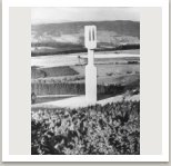 Betonové domy, 1962-1975 