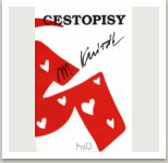 Cestopisy 1968-1983