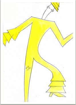 Nová asymetrie, 1983