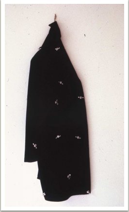 Sako dekorované šrouby, 1965-1970