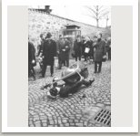 Procházka po Novém Světě, 1964