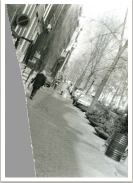 Amsterdam, 1980