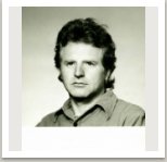 1979