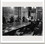 Silvestr 1969, FLUXUS, New York, USA 