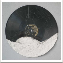 Destruované desky, 1964-1980