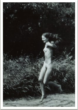 Okamžité chrámy, 1971