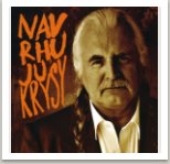 Navrhuju krysy, ANNE Records, 1991