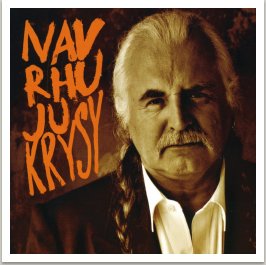 Navrhuju krysy, ANNE Records, 1991
