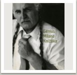 Génius Milana Knížáka, Monografie o MK, bonus 2 CD (hudba, filmy, video)