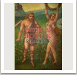 Muzeum loutek ze sbírek Milana Knížáka, Štramberk, vyd. Šmíra-print, Ostrava