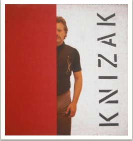 Unvollständige Dokumentation – Some Documentary 1961-1979, katalog, Edition Ars Viva, Berlin 1980