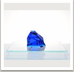 Rock – tác (3278 fa Moser), 44 cm