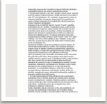Milena Lamarová: Knížákovo univerzum 3/4